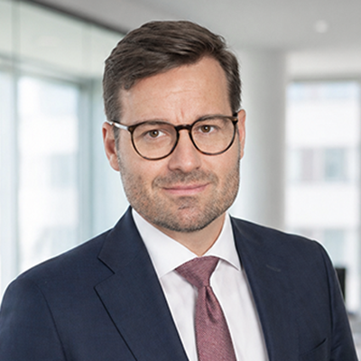 Tobias Weidmann
